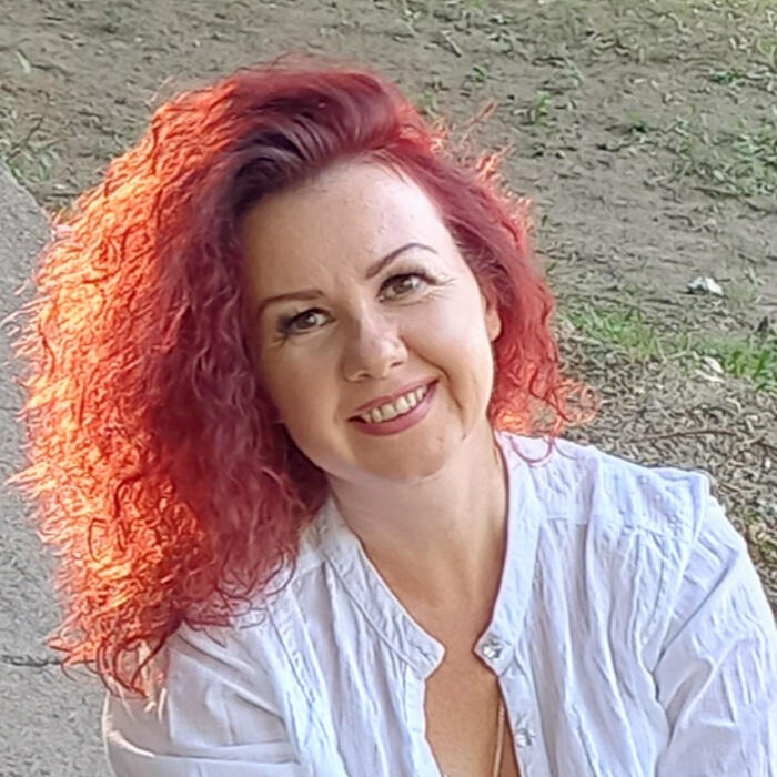 SEO-копірайтер, контент-менеджер